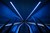 Alfa DK – Immigration Update