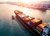 Challenging shipping situation from the Far East to overseas