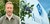 Alfa appoints Fredrik Carlstedt as Senior Sales Executive
