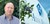 Alfa appoints Leif-Erik Johansson as Business Unit Manager Destination Services in Sweden