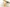 Alfa Sweden – Immigration Update