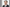 Alfa Mobility appoints Mats Otterstedt as the new MD for Sweden